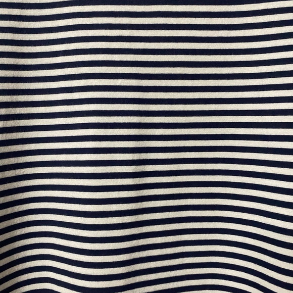 Madewell Tee Shirt Maxi Dress - Picture 6 of 8